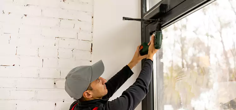 Automatic Door Opener Commercial Alliance