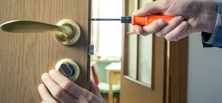 Garage Door Installation Alliance