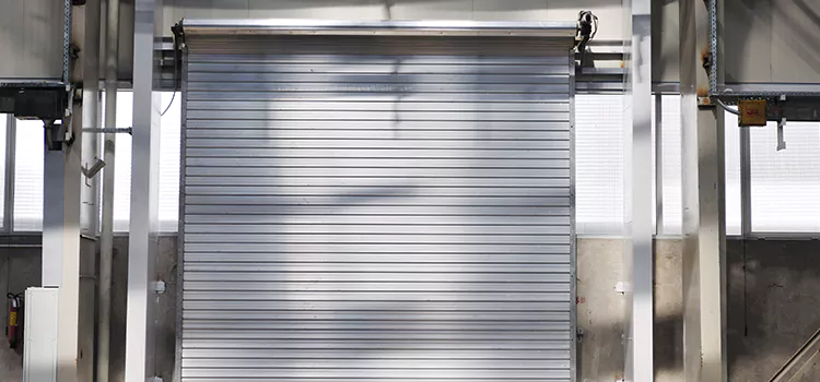 Roller Door Maintenance Alliance