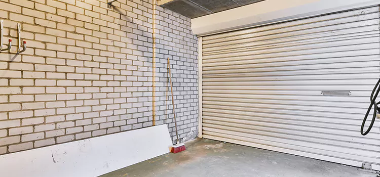 Comprehensive Solutions for Every Garage in Alliance