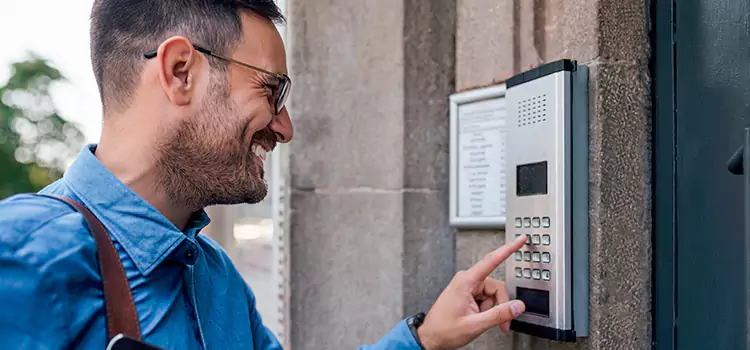 Advanced Solutions for Enhanced Security in Alliance, OH
