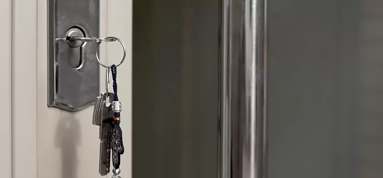 Master Keying by the Numbers Alliance