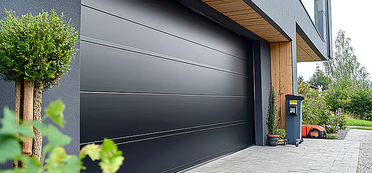 Residential Garage Door Service Alliance