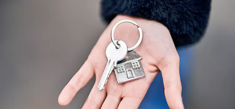 Trusted Broken Key Extraction Alliance