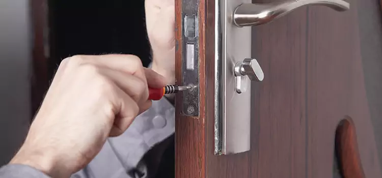 Oven Door Hinge Repair Alliance