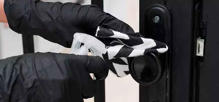 24 Hour Mobile Locksmith Alliance