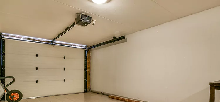 Top-Rated Garage Door Opener Installation in Alliance, OH