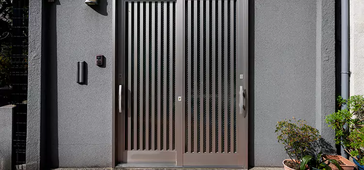 Why Choose Us for Your Security Needs in Alliance, OH?