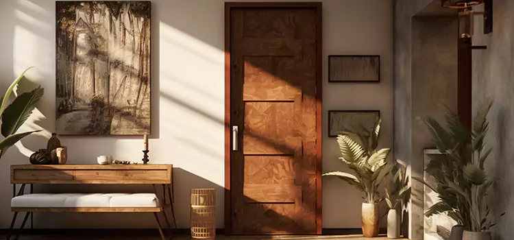 Specialty Interior Doors Alliance